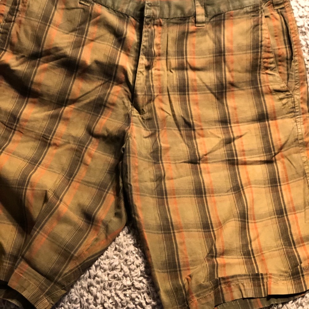 Men bottom